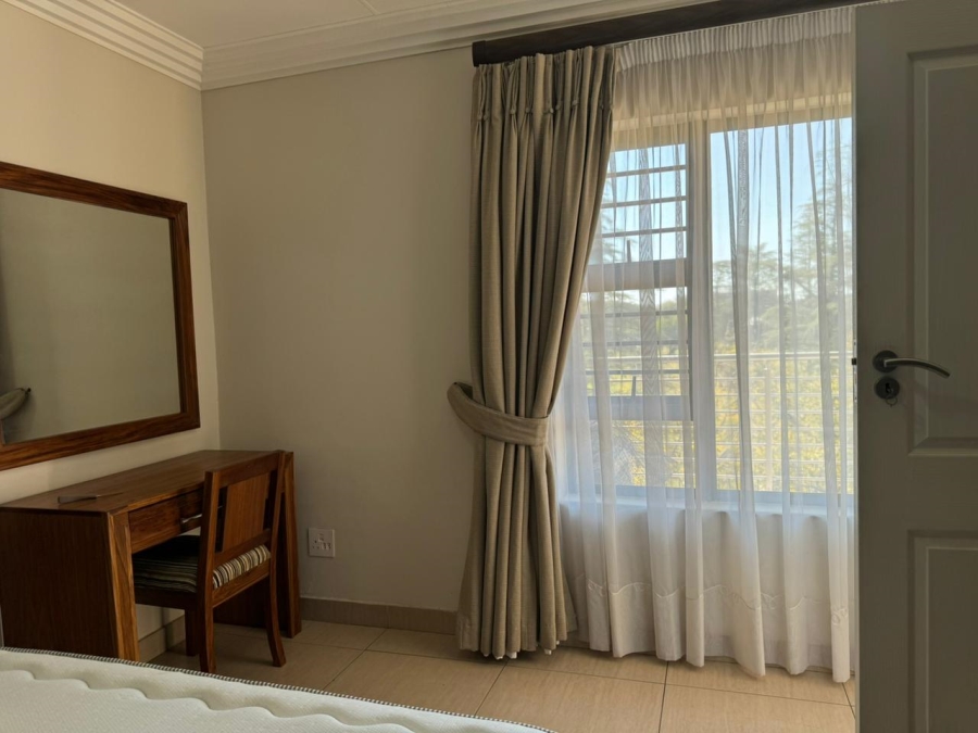 2 Bedroom Property for Sale in Bult South North West
